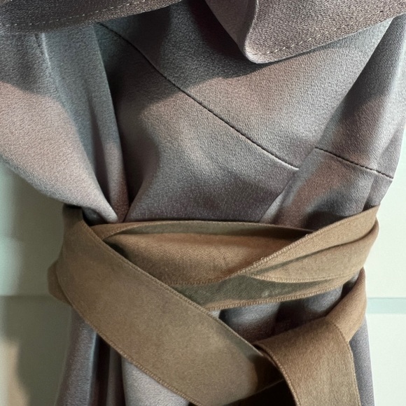 BCBGMaxAzria Runway dress size XS - Picture 5 of 11